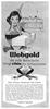 Webgold 1961 0.jpg